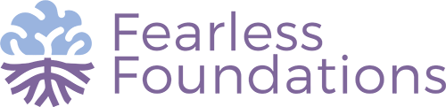Fearless Foundations NC