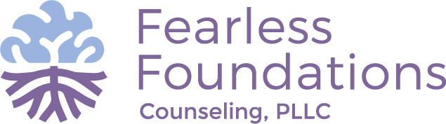 Fearless Foundations NC