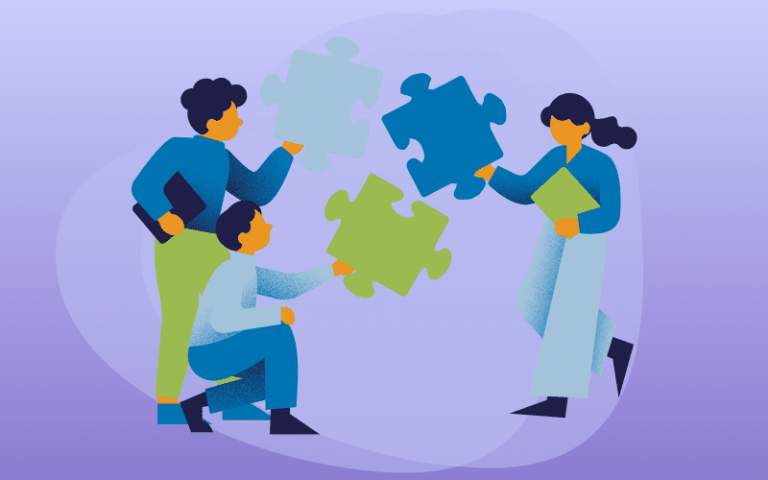 Eating Disorders are Mental Health Conditions: Awareness and Collaboration Matter